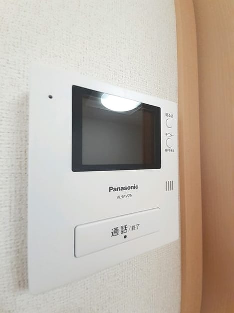 Naikan7 20210622000000