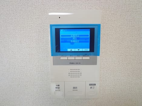 Naikan11 20180627000000