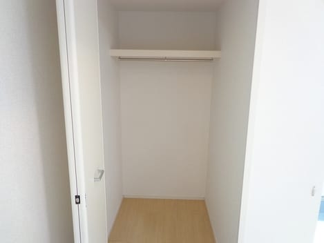 Naikan5 20180627000000