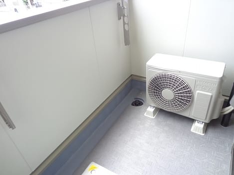 Naikan9 20180627000000