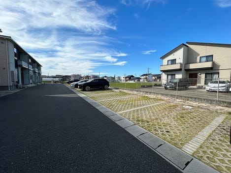 Naikan10 20241107000000