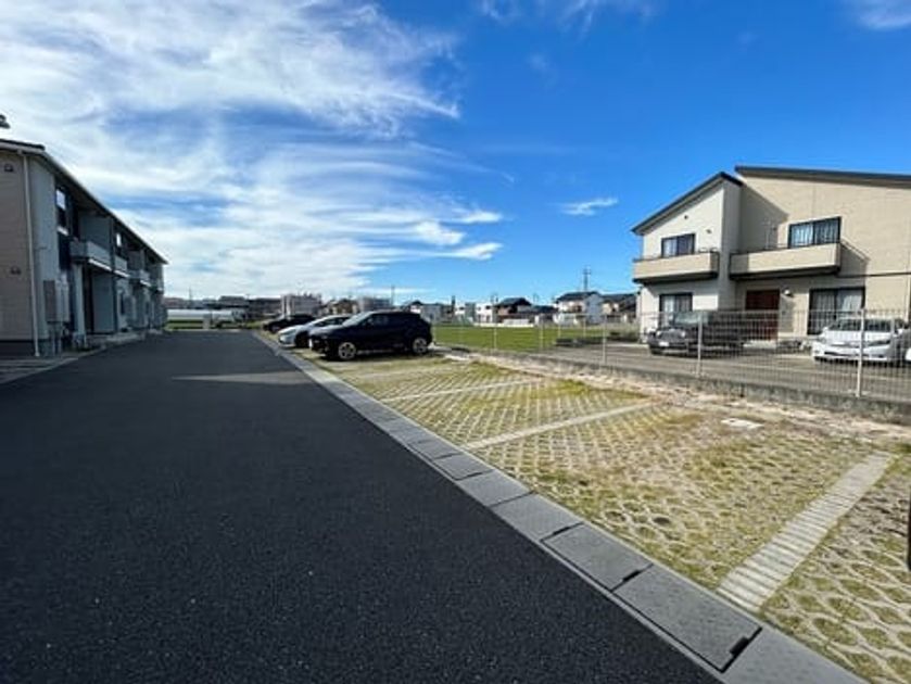 Naikan10 20241107000000 945x630