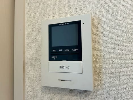 Naikan12 20241107000000