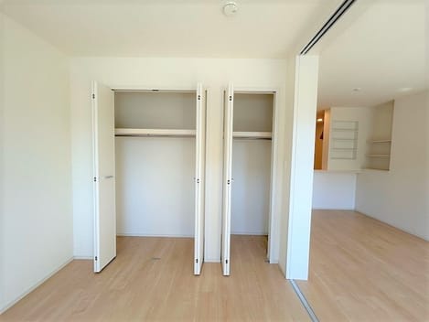 Naikan7 20241108000000