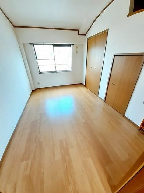 Naikan4 20230908000000 945x630
