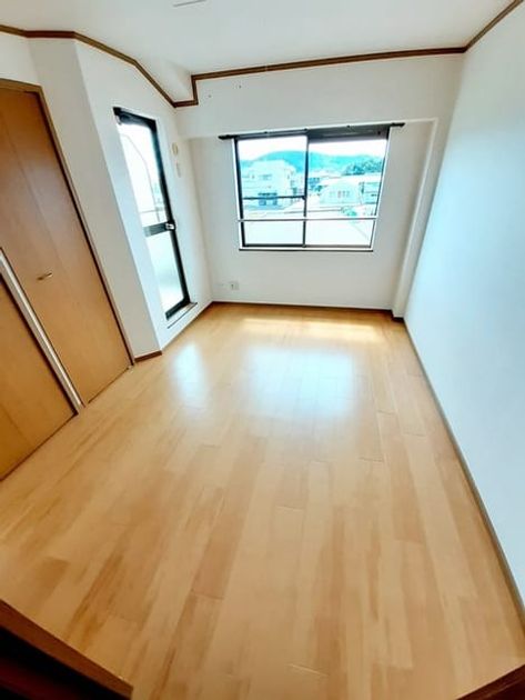Naikan5 20230908000000 945x630