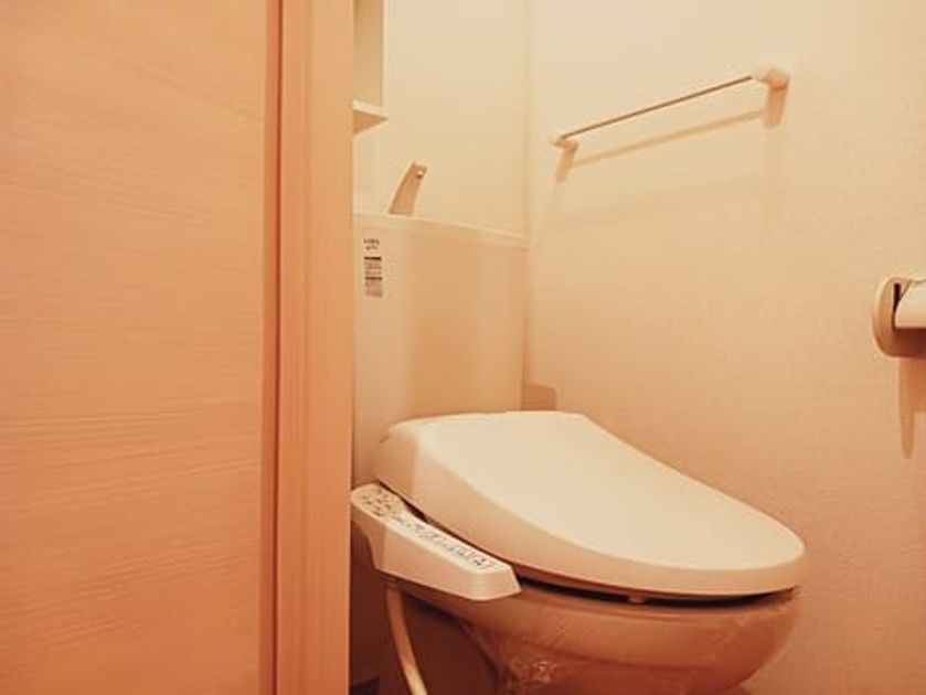 Naikan8 20241211000000 945x630