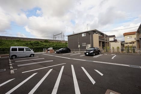 Naikan10 20200929000000
