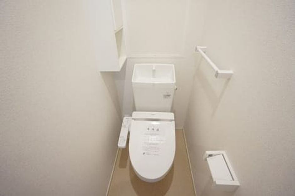 Naikan5 20200929000000 945x630
