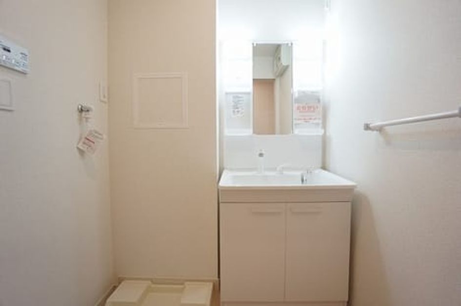 Naikan6 20200929000000 945x630
