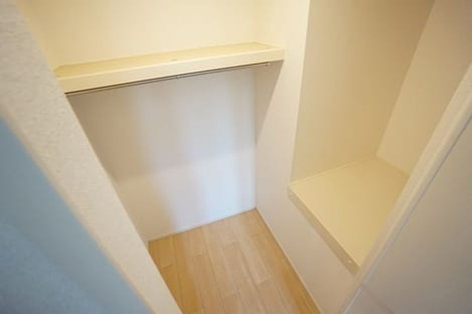 Naikan7 20200929000000 945x630