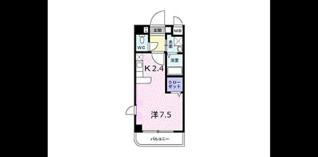 Madori 20240229000000 640x640