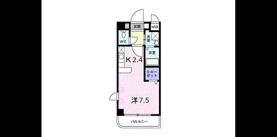 Madori 20240229000000 945x630