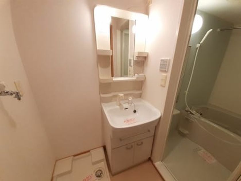 Naikan4 20240228000000 945x630