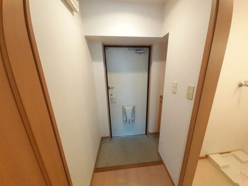Naikan6 20240228000000 945x630
