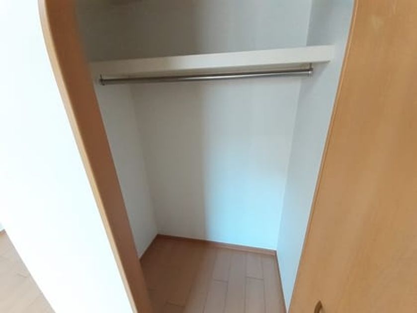 Naikan9 20240228000000 945x630