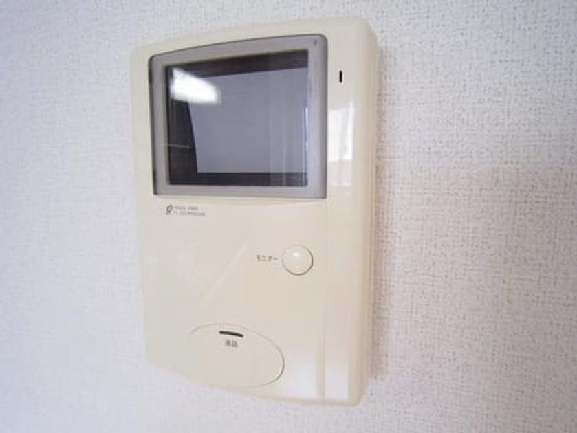 Naikan10 20140615000000 945x630