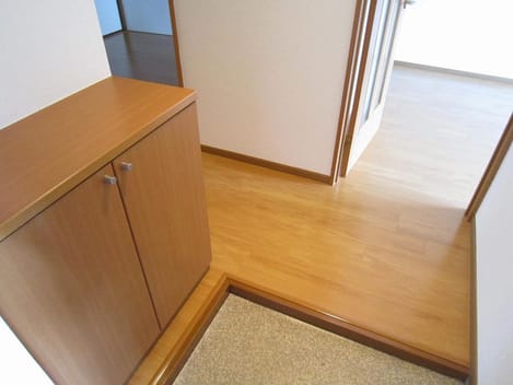 Naikan6 20140615000000