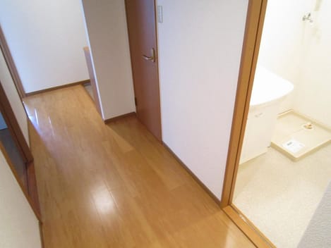 Naikan9 20140615000000