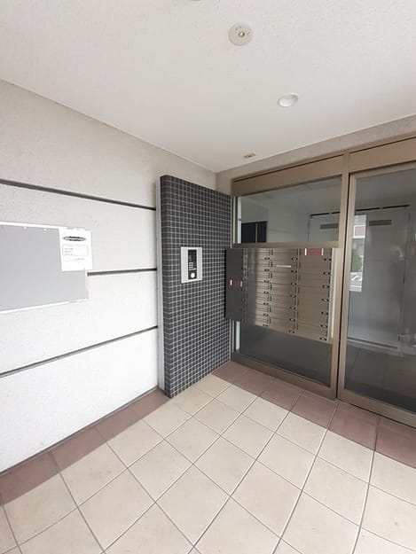 Naikan11 20221114000000