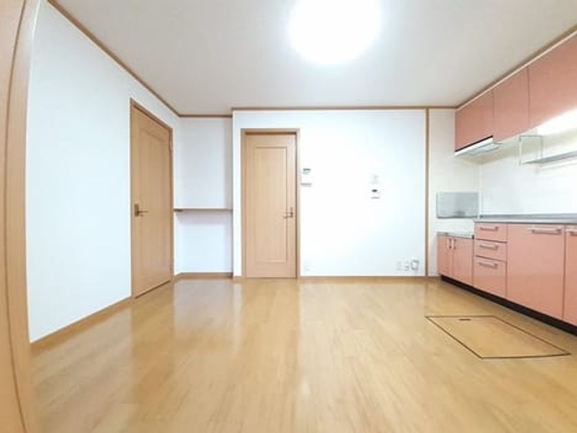 Naikan1 20231130000000 945x630