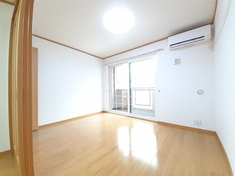 Naikan3 20231130000000