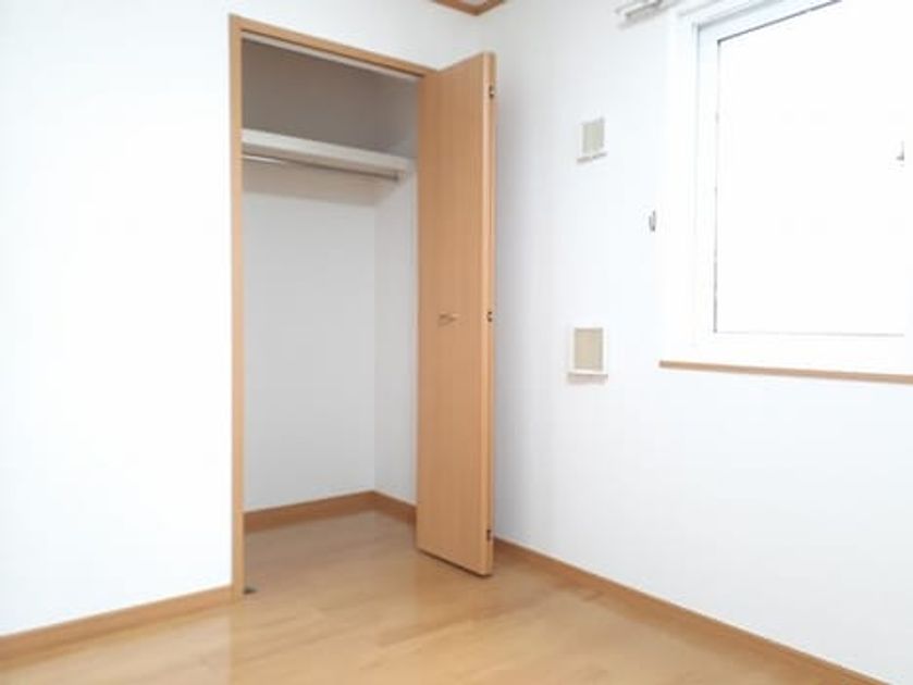 Naikan7 20231130000000 945x630