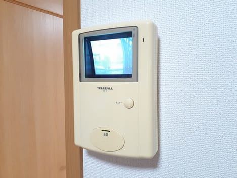Naikan8 20231130000000