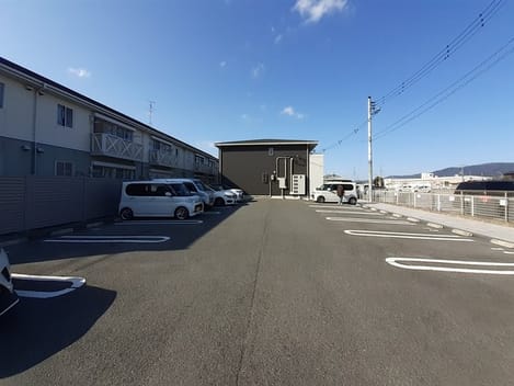 Naikan10 20240318000000