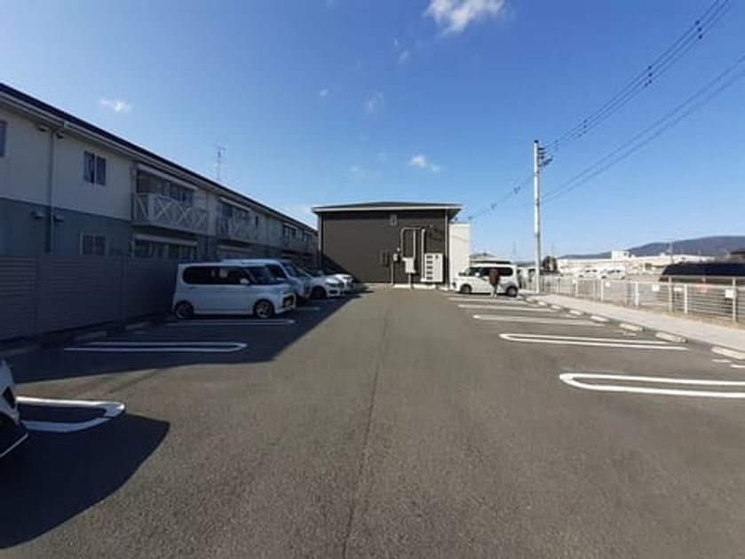 Naikan10 20240318000000 945x630
