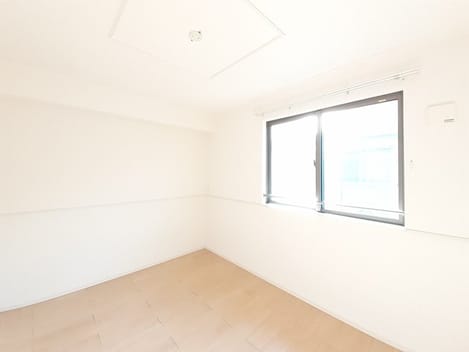 Naikan11 20240318000000