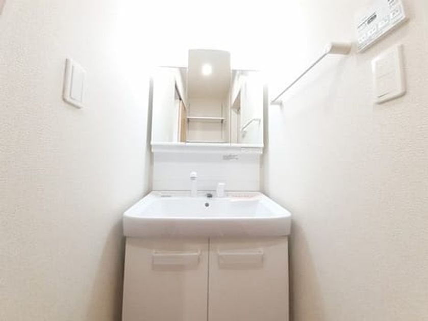 Naikan4 20240318000000 945x630
