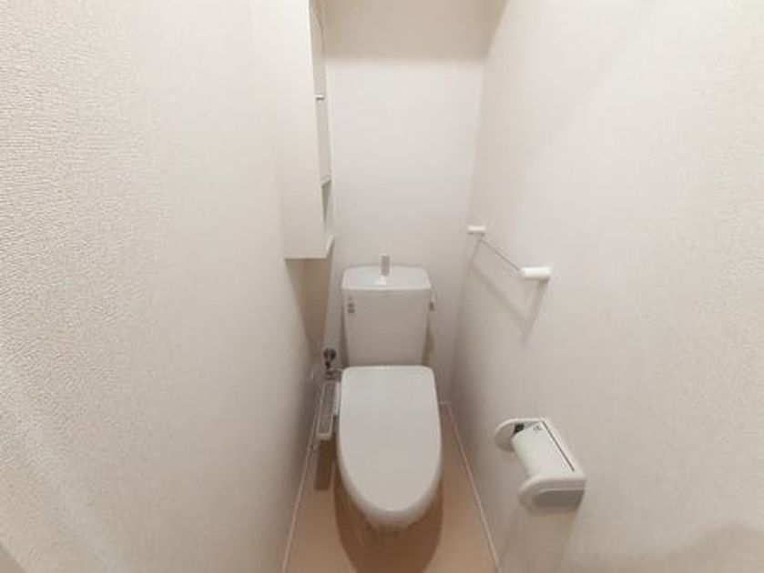 Naikan5 20240318000000 945x630