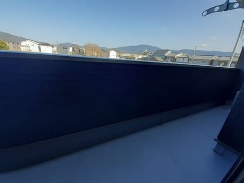 Naikan8 20240318000000 945x630