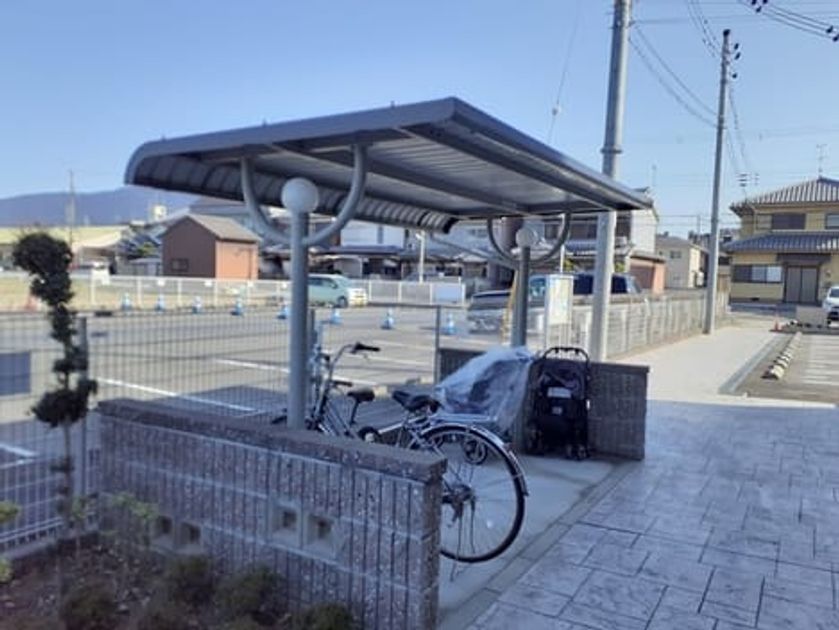 Naikan9 20240318000000 945x630
