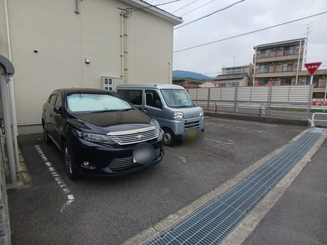 Naikan10 20250428000000