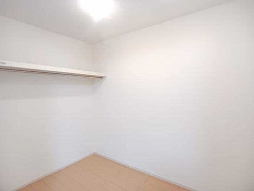 Naikan11 20250428000000 945x630
