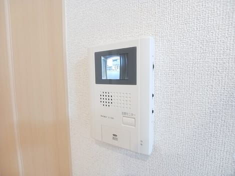 Naikan12 20250428000000