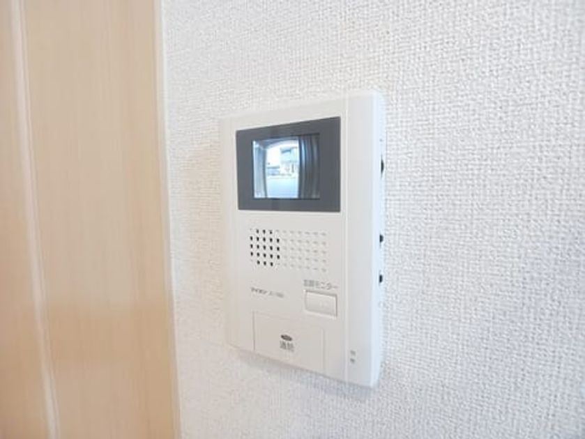 Naikan12 20250428000000 945x630