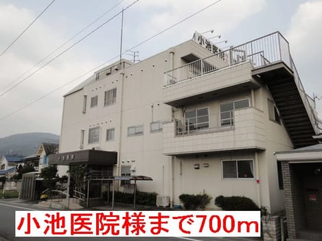 Naikan17 20160723000000