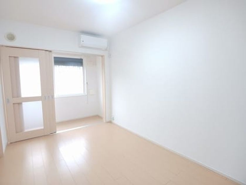 Naikan1 20250428000000 945x630
