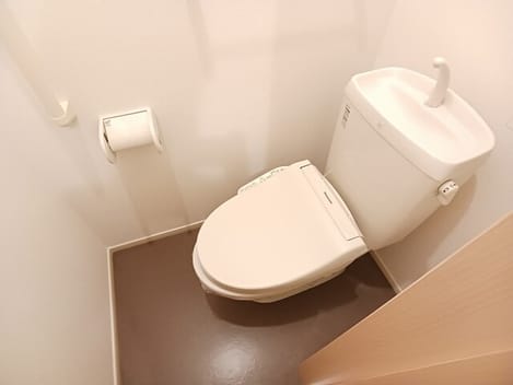Naikan5 20250428000000