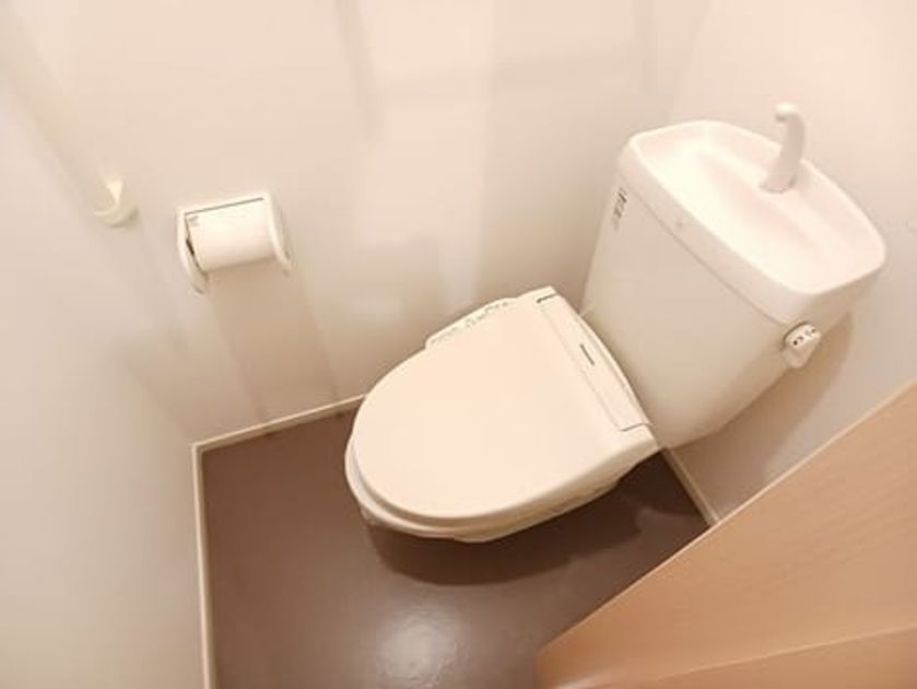 Naikan5 20250428000000 945x630