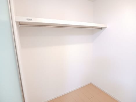 Naikan7 20250428000000