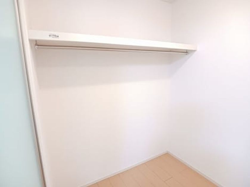 Naikan7 20250428000000 945x630