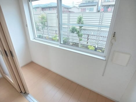 Naikan8 20250428000000