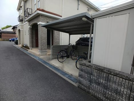Naikan9 20250428000000