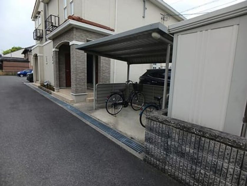Naikan9 20250428000000 945x630