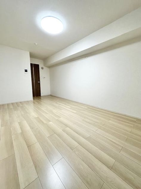 Naikan10 20251120000000 945x630