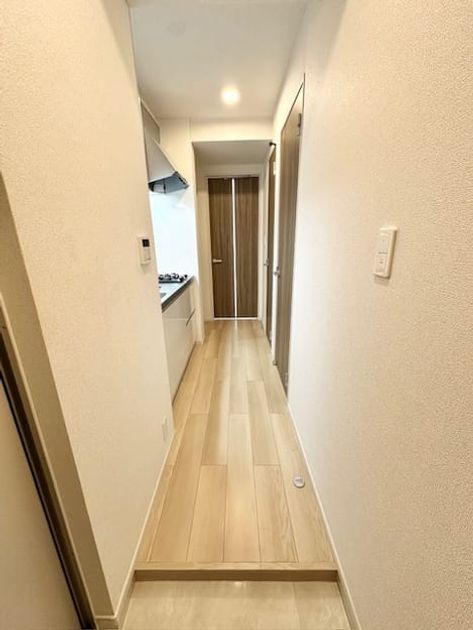 Naikan6 20251120000000 945x630